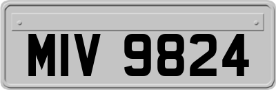 MIV9824