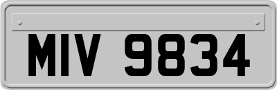 MIV9834