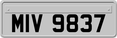 MIV9837
