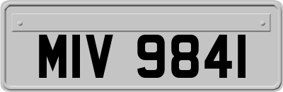 MIV9841