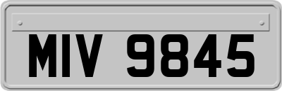 MIV9845