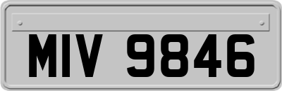MIV9846