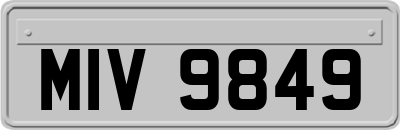 MIV9849