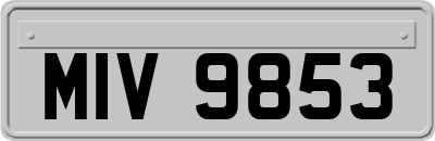 MIV9853