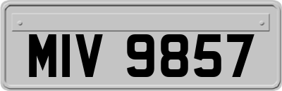 MIV9857