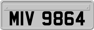 MIV9864
