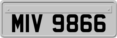 MIV9866