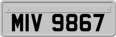 MIV9867