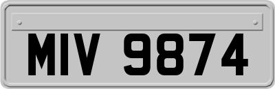 MIV9874
