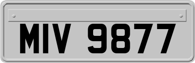 MIV9877