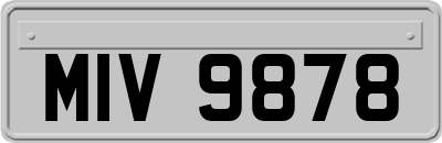 MIV9878