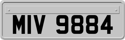 MIV9884
