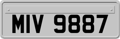 MIV9887