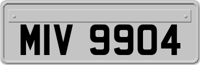 MIV9904