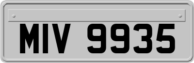 MIV9935