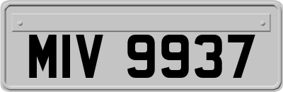 MIV9937
