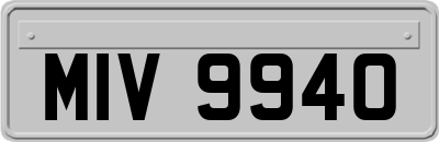 MIV9940