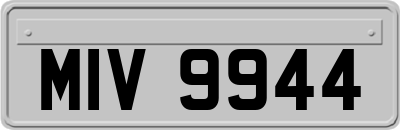 MIV9944