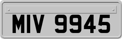 MIV9945
