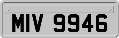 MIV9946