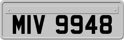 MIV9948