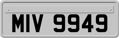 MIV9949