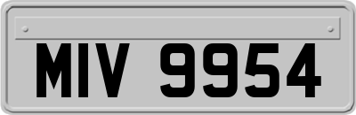 MIV9954