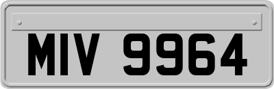 MIV9964
