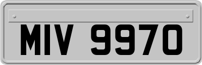 MIV9970