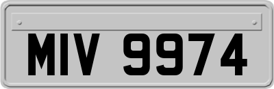 MIV9974
