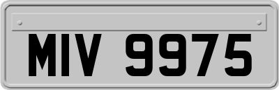 MIV9975