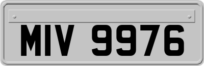 MIV9976