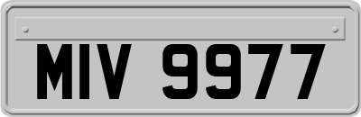 MIV9977