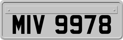 MIV9978