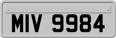 MIV9984