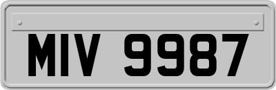 MIV9987