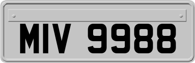 MIV9988