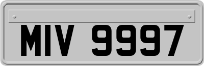 MIV9997