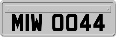 MIW0044