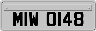 MIW0148