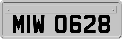 MIW0628