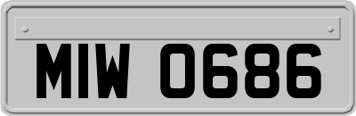 MIW0686