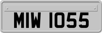 MIW1055
