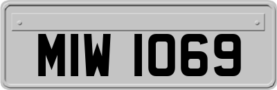 MIW1069