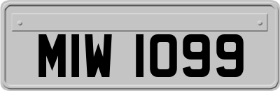 MIW1099