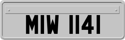 MIW1141