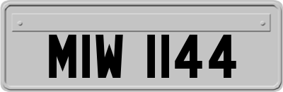 MIW1144