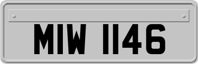MIW1146