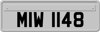 MIW1148