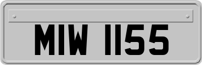 MIW1155